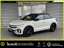 Volkswagen T-Roc 1.5 TSI DSG IQ.Drive R-Line