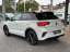 Volkswagen T-Roc 1.5 TSI DSG IQ.Drive R-Line