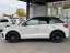 Volkswagen T-Roc 1.5 TSI DSG IQ.Drive R-Line