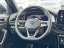 Volkswagen T-Roc 1.5 TSI DSG IQ.Drive R-Line