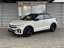 Volkswagen T-Roc 1.5 TSI DSG IQ.Drive R-Line