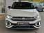 Volkswagen T-Roc 1.5 TSI DSG IQ.Drive R-Line