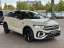 Volkswagen T-Roc 1.5 TSI DSG IQ.Drive R-Line