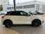 Volkswagen T-Roc 1.5 TSI DSG IQ.Drive R-Line