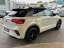 Volkswagen T-Roc 1.5 TSI DSG IQ.Drive R-Line