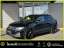 Volkswagen T-Roc 1.5 TSI DSG IQ.Drive R-Line