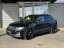 Volkswagen T-Roc 1.5 TSI DSG IQ.Drive R-Line