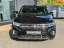 Volkswagen T-Roc 1.5 TSI DSG IQ.Drive R-Line