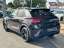 Volkswagen T-Roc 1.5 TSI DSG IQ.Drive R-Line