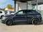 Volkswagen T-Roc 1.5 TSI DSG IQ.Drive R-Line