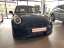 MINI Cooper 3-deurs