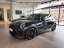 MINI Cooper 3-deurs