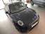 MINI Cooper 3-deurs