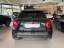 MINI Cooper 3-deurs