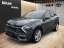 Kia Sportage GT-Line Vierwielaandrijving