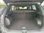 Kia Sportage GT-Line Vierwielaandrijving