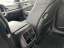 Kia Sportage GT-Line Vierwielaandrijving