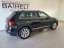 Volkswagen Tiguan ACT Comfortline