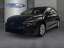 Volkswagen Golf 1.5 TSI