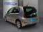 Volkswagen e-up! "Edition" 83 PS +CCS+SHZ+PDC+REARVIEW+