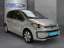 Volkswagen e-up! "Edition" 83 PS +CCS+SHZ+PDC+REARVIEW+