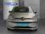 Volkswagen e-up! "Edition" 83 PS +CCS+SHZ+PDC+REARVIEW+