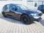 BMW 320 320i M-Sport Touring