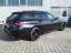 BMW 320 320i M-Sport Touring