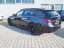 BMW 320 320i M-Sport Touring