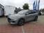 Ford Kuga Plug in Hybrid ST Line