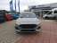 Ford Kuga Plug in Hybrid ST Line