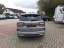 Ford Kuga Plug in Hybrid ST Line