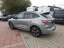 Ford Kuga Plug in Hybrid ST Line