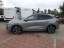 Ford Kuga Plug in Hybrid ST Line