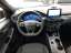 Ford Kuga Plug in Hybrid ST Line