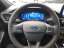 Ford Kuga Plug in Hybrid ST Line