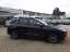 Ford Kuga Plug in Hybrid ST Line