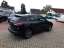 Ford Kuga Plug in Hybrid ST Line