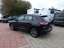 Ford Kuga Plug in Hybrid ST Line