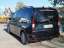 Volkswagen Caddy Family