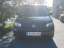 Volkswagen Caddy Family