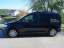 Volkswagen Caddy Family