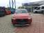 Ford Focus Active EcoBoost