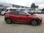 Ford Focus Active EcoBoost