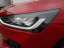 Ford Focus EcoBoost ST Line