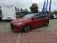 Ford Focus EcoBoost ST Line