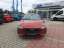 Ford Focus EcoBoost ST Line