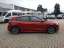 Ford Focus EcoBoost ST Line