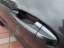 Ford Puma Titanium