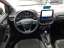 Ford Puma Titanium